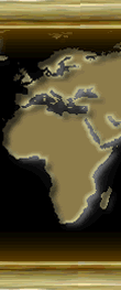Europe