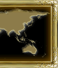 Asia